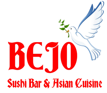 Bejo's